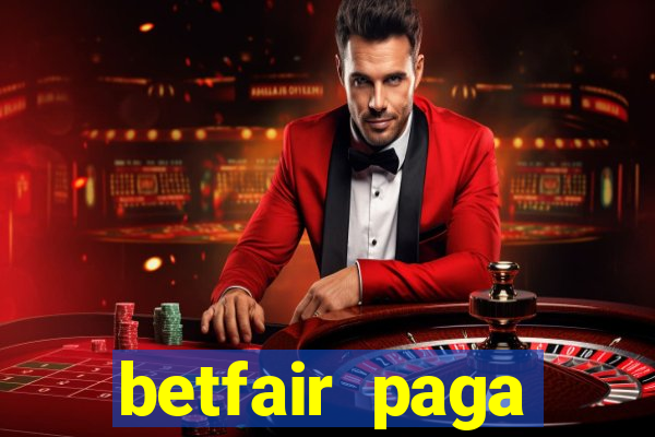 betfair paga antecipado com 2 gols